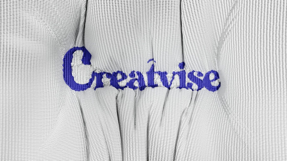 Custom Creations