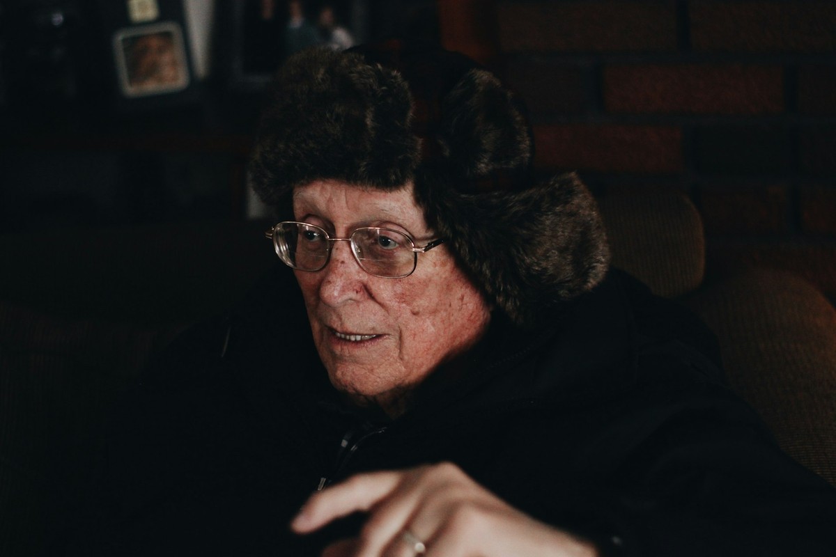 Chef Marie Dupont
